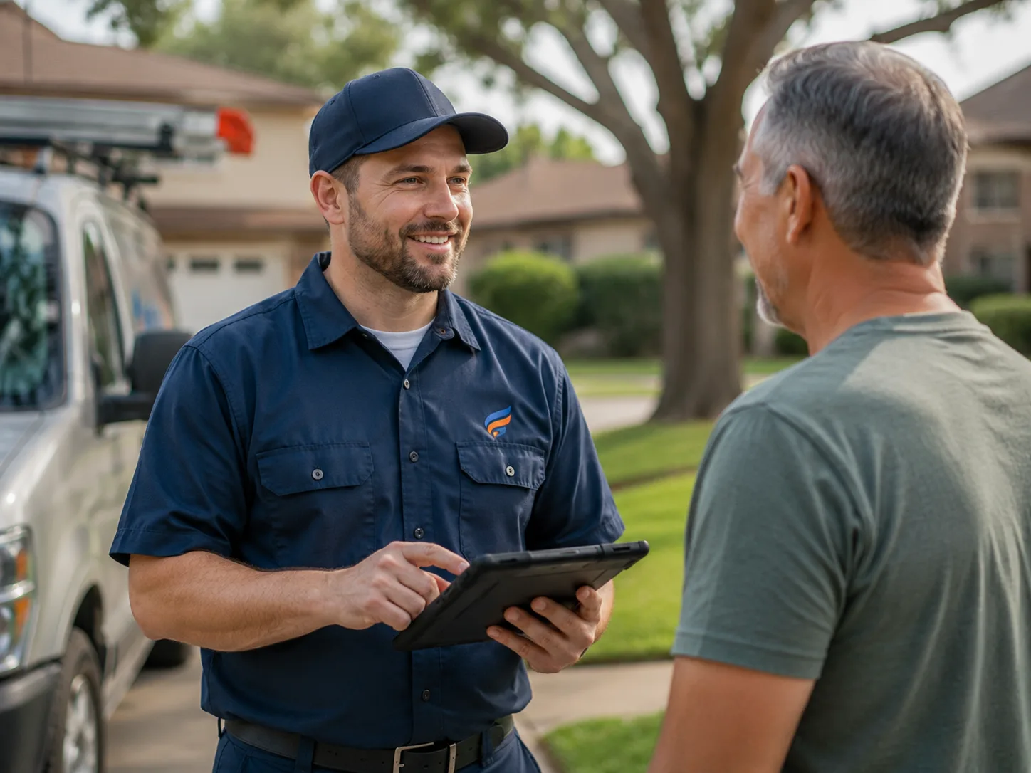 Emergency Plumber Near Me Thurman, IA FAQs